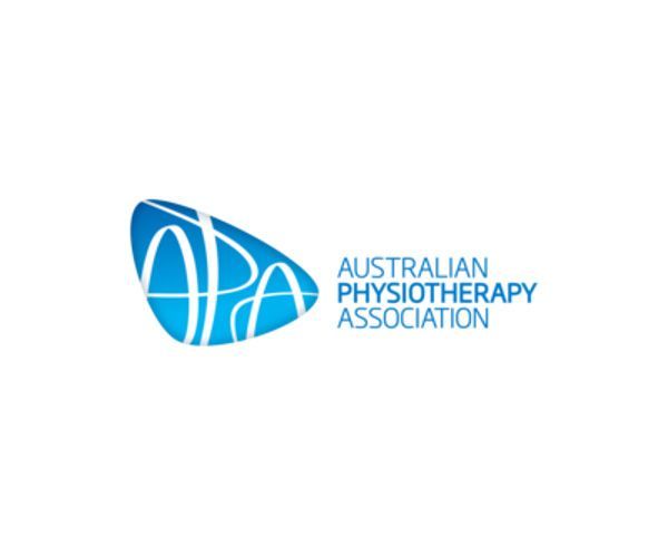 Australian Physio Association (APA)