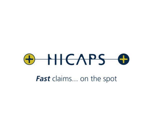 HICAPS