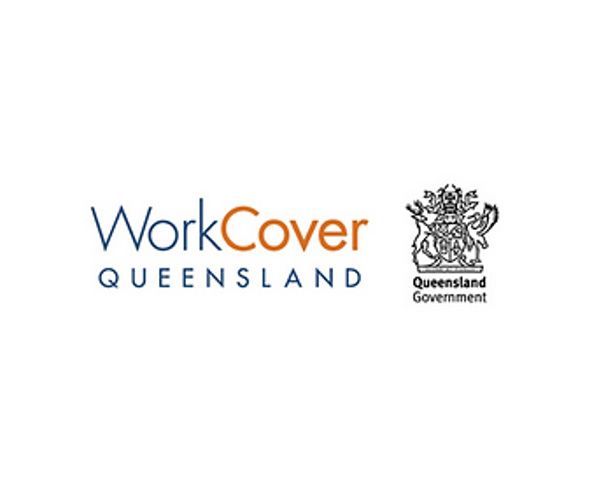 Workc Cover Queensland