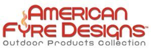 American Fyre Designs