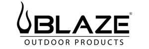 Blaze