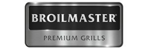 Broil Master