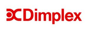 Dimplex