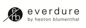Everdure