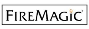 FireMagic
