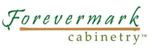Forevermark Cabinetry