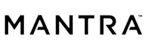 Mantra