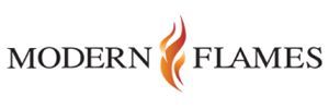 Modern Flames