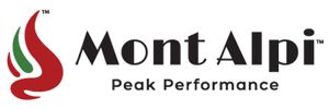 Mont Alpi