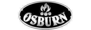 Osburn