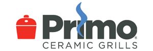 Primo Ceramic Grills