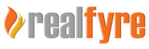 Real Fyre