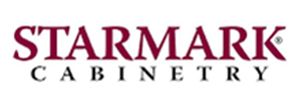 StarMark Cabinetry