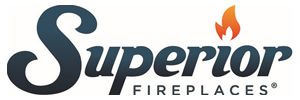Superior Fireplaces