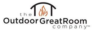 The Outdoor Greatroom Company