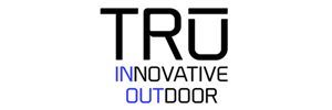 Tru Innovative Outdoor