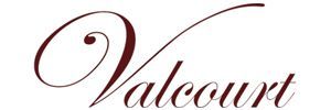 Valcourt