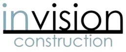 Invision Construction