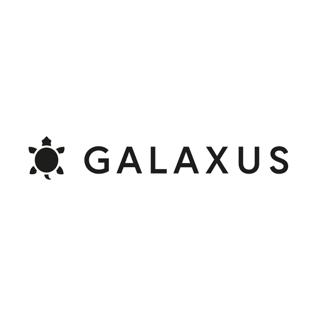 Galaxus Galaxus