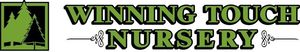 Winning Touch Nursery in Stevens, PA