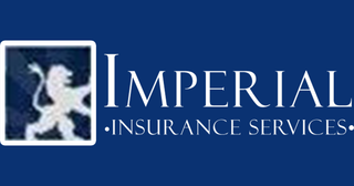 Imperial Insurance Services