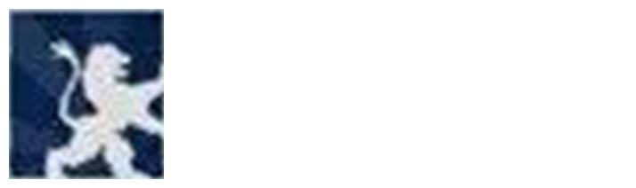 Imperial Insurance Services
