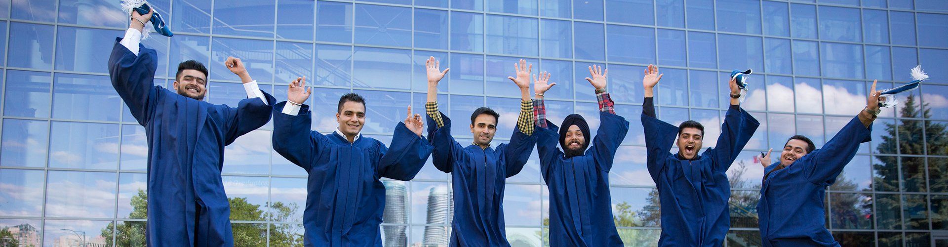 Order Official Frames