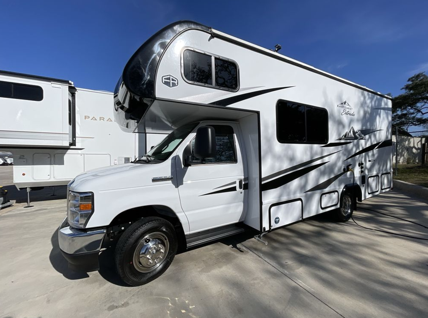 camper registration montana, montana camper registration, RV registration Montana, Montana RV registration