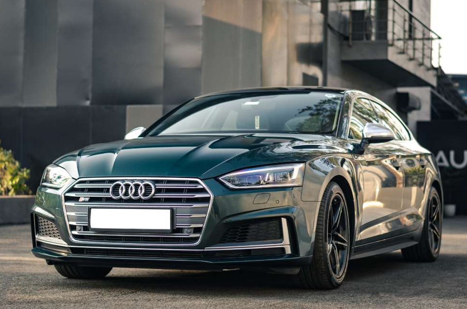 montana vehicle registration, montana car registration, montana truck registration