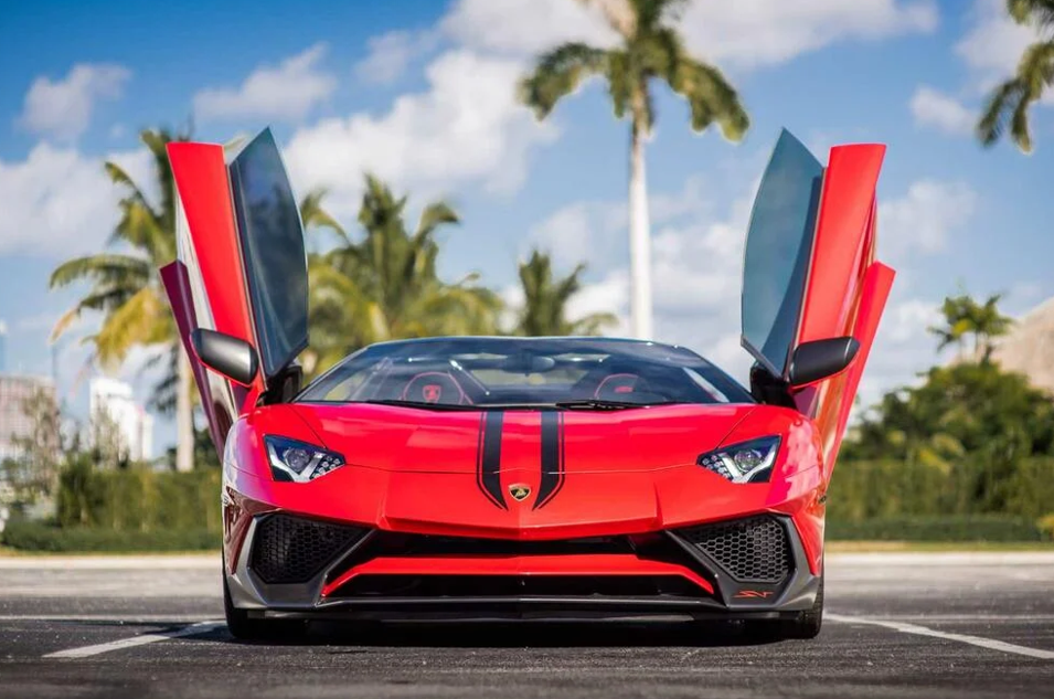 car registration montana, luxury car registration montana, vehicle registration in montana