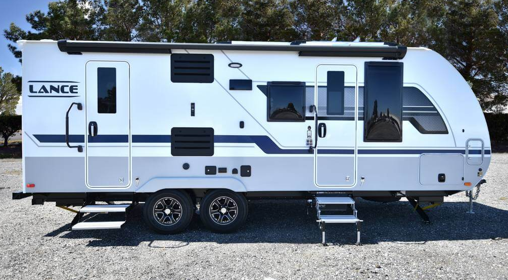 register campers in Montana, montana camper registration online, trailer registration in Montana