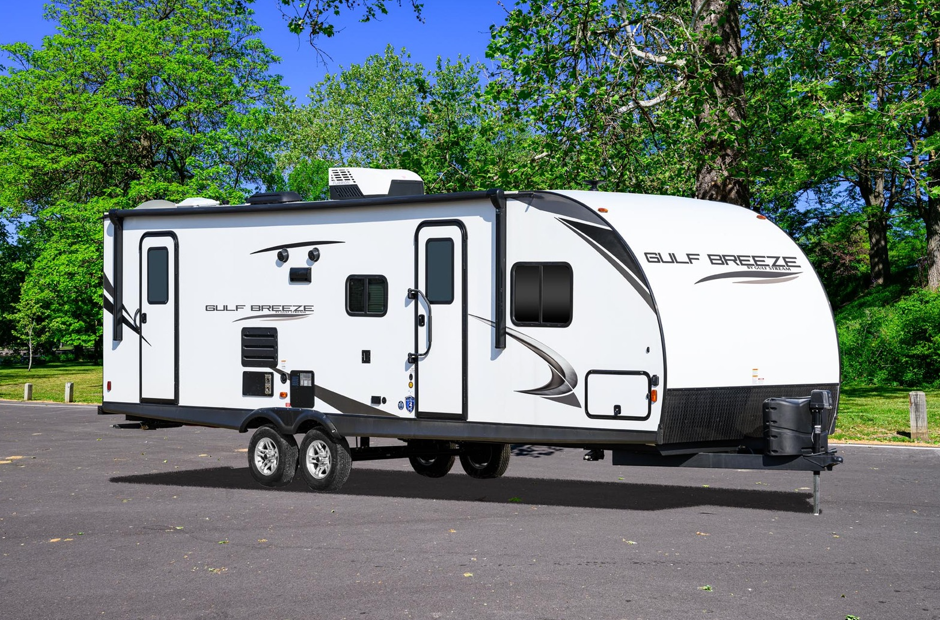 travel trailer registration Montana, Montana travel trailer registration, register travel trailers in MT