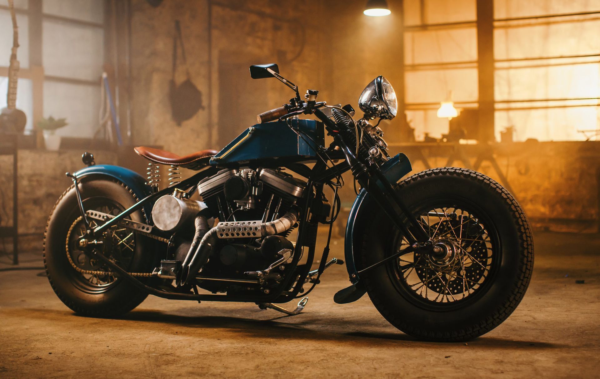 motorcycle registration montana, motorcycle plates in montana