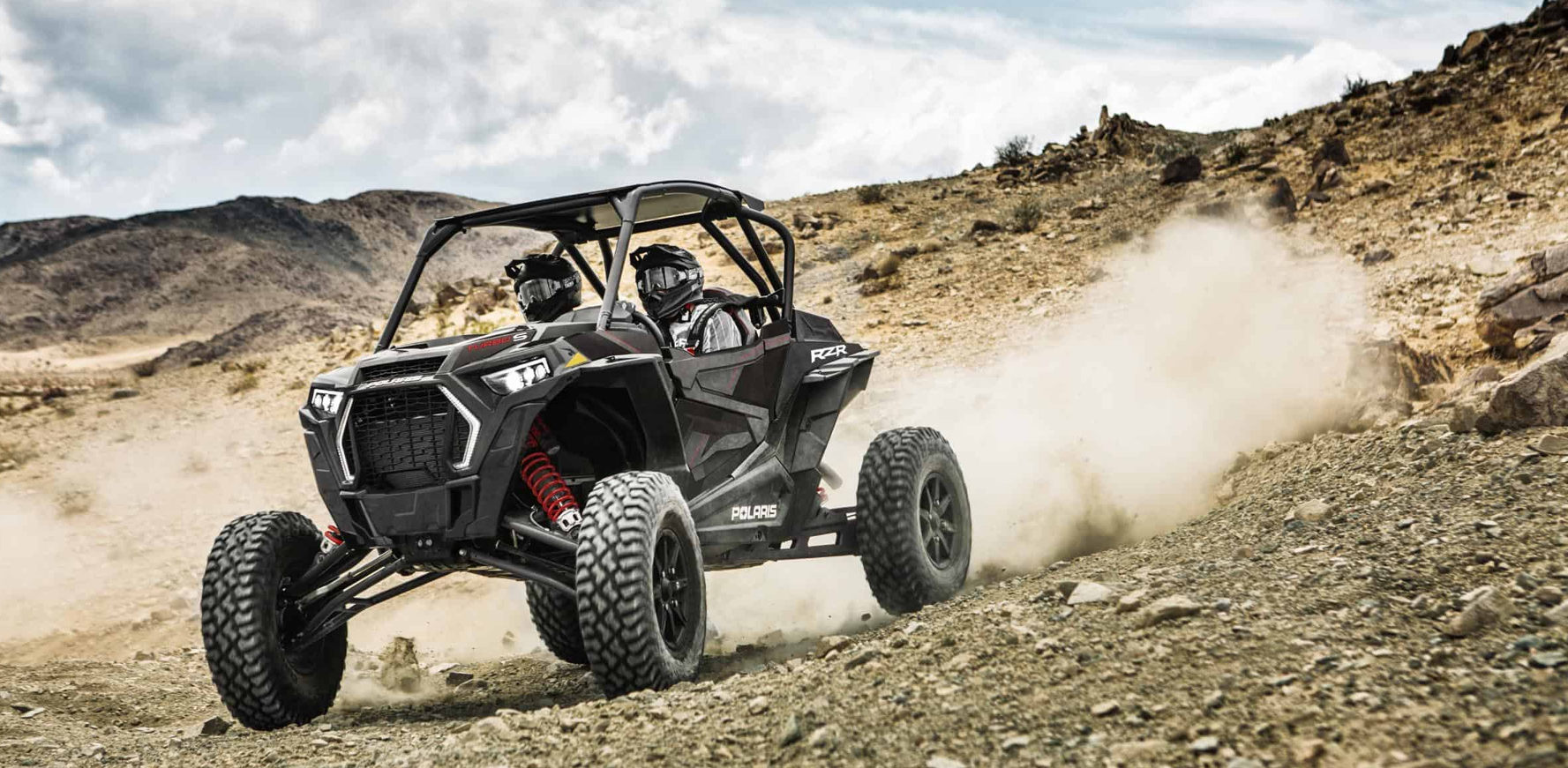 montana side by side registration, side by side registration montana, register side by side in montana