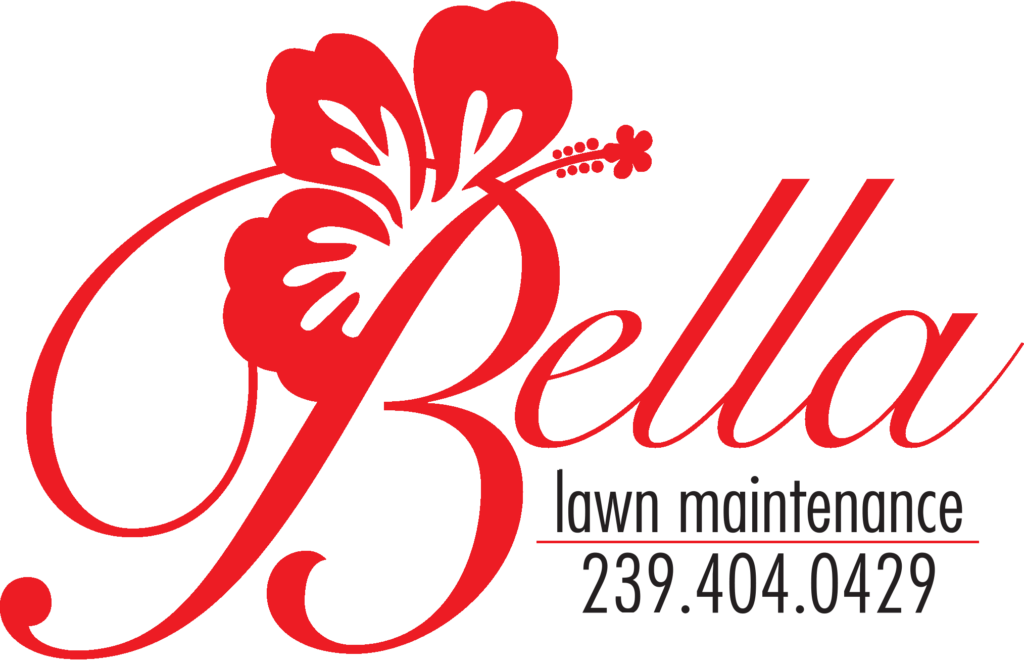 Bella lawn maintenance offers the best landscaping design and maintenance in Naples FL