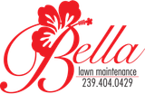 Bella lawn maintenance offers the best landscaping design and maintenance in Naples FL