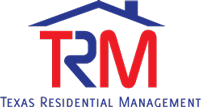 Texas Residential Management Home Page