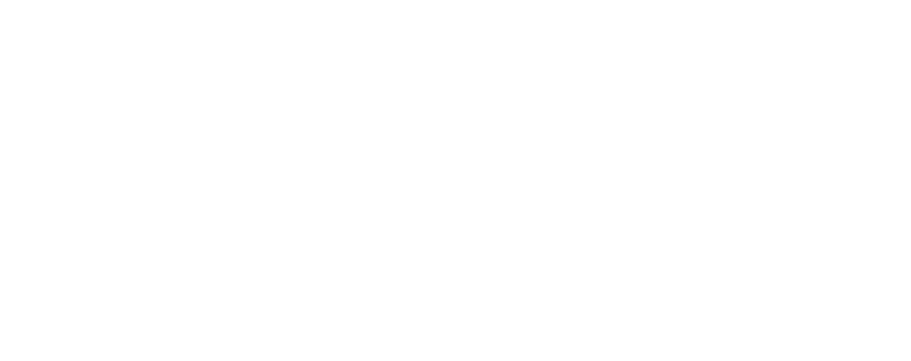 Legacy Village Logo