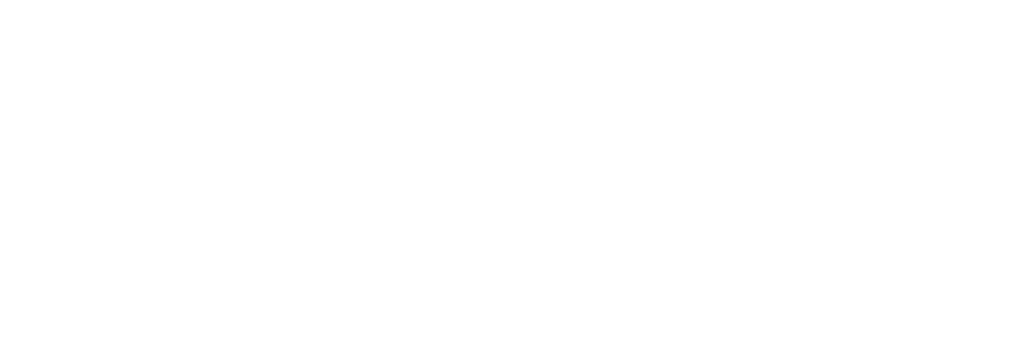 Joseph D’Antoni logo