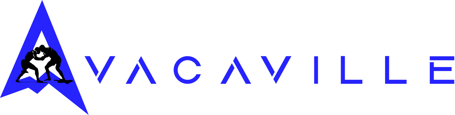 APEX Grappling Vacaille Logo