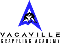 APEX Grappling