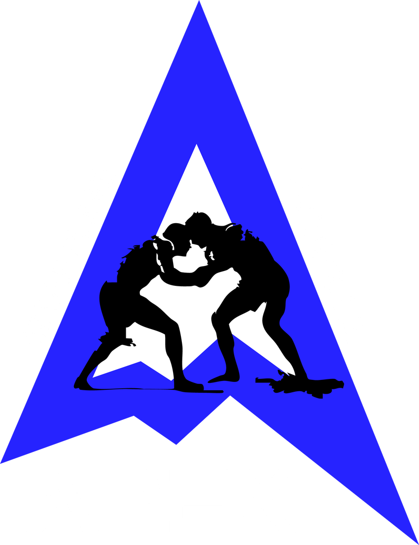 Athlon JJ Logo