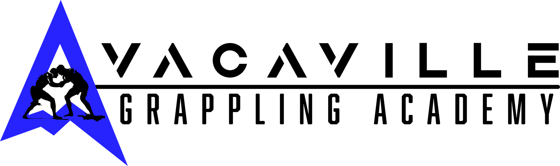 Vacaville Grappling Academy