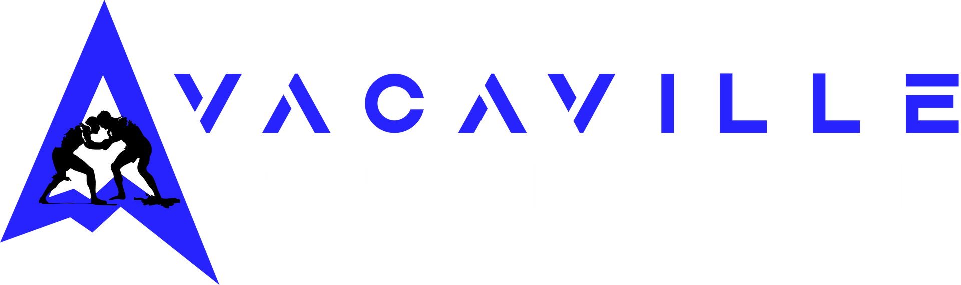APEX Grappling Vacaville Logo