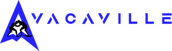 APEX Grappling Logo