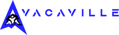 APEX Grappling Vacaville Logo