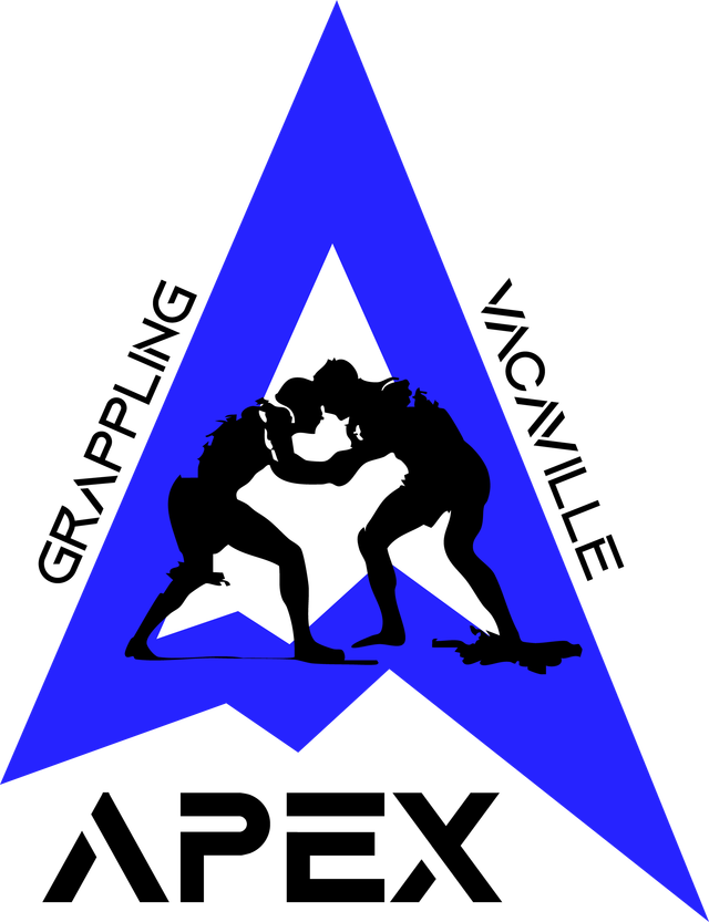 APEX Grappling