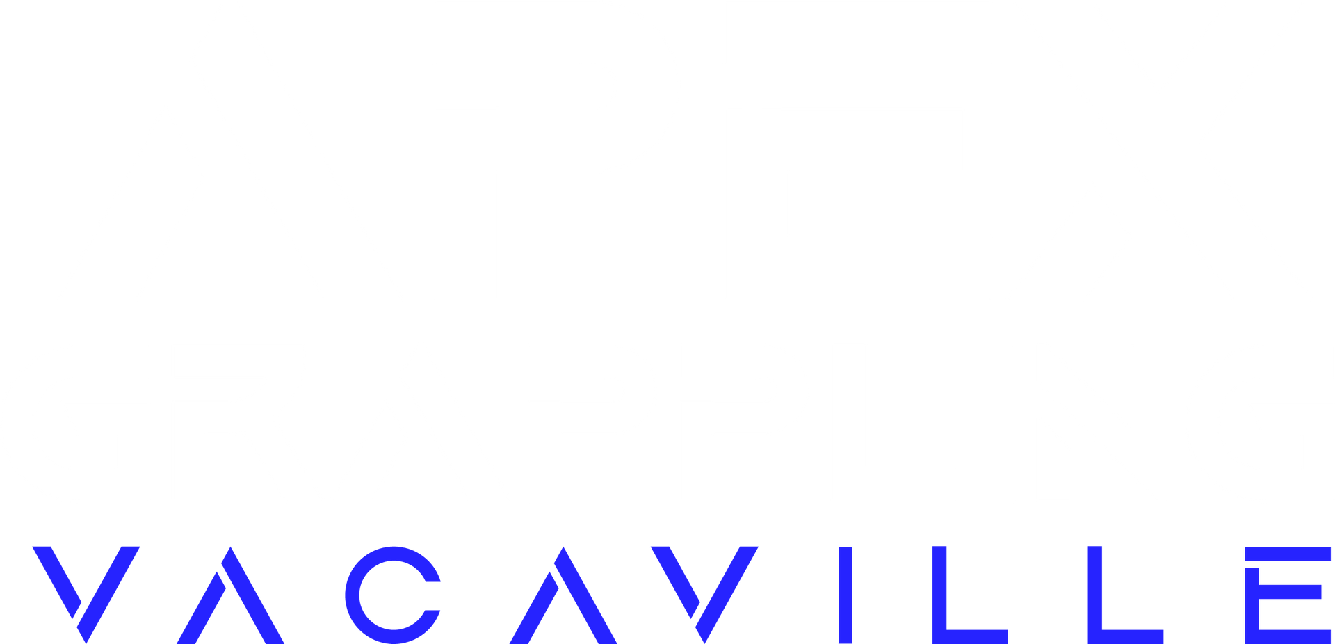 APEX Grappling Logo