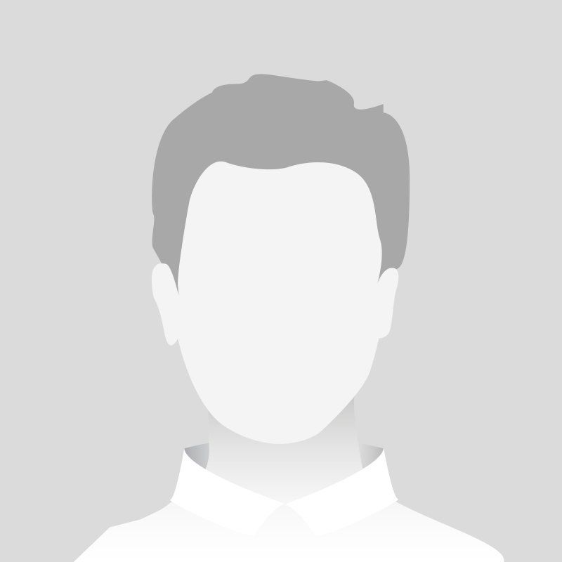 Ricky L. Robertson, CPA — Richmond, VA — Joyner, Kirkham, Keel & Robertson P.C.