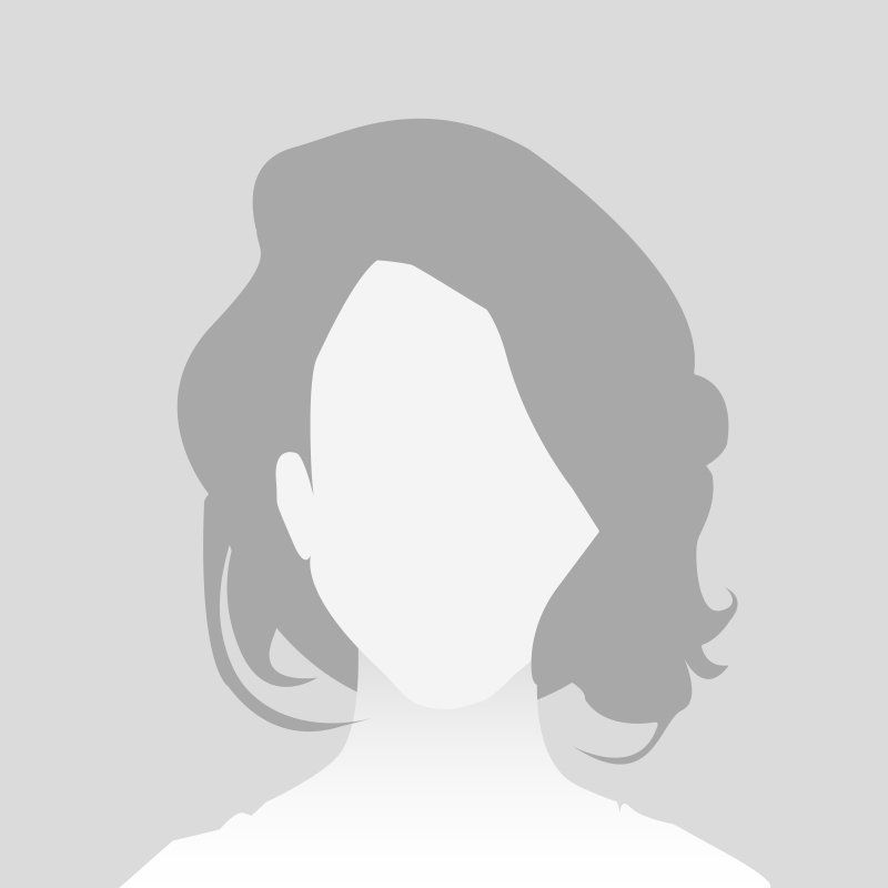 Sarah Wunschel-South, CPA, MAcc — Richmond, VA — Joyner, Kirkham, Keel & Robertson P.C.